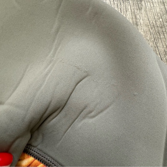 SirenSong long sleeve spring suit - wetsuit - Picture 9 of 13